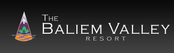 The Baliem Valley Resort The Baliem Valley Resort
