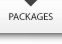 Packages