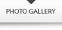 Photo Gallery